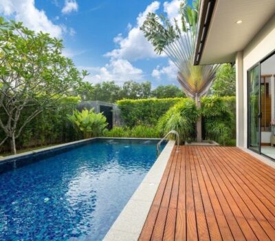 swimming-pool